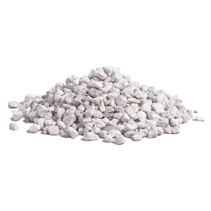 Pecking Order Oyster Shell - Calcium Supplement to Support Laying Hens and Strong Egg Shell Development (5 LB) (Packaging May Vary)