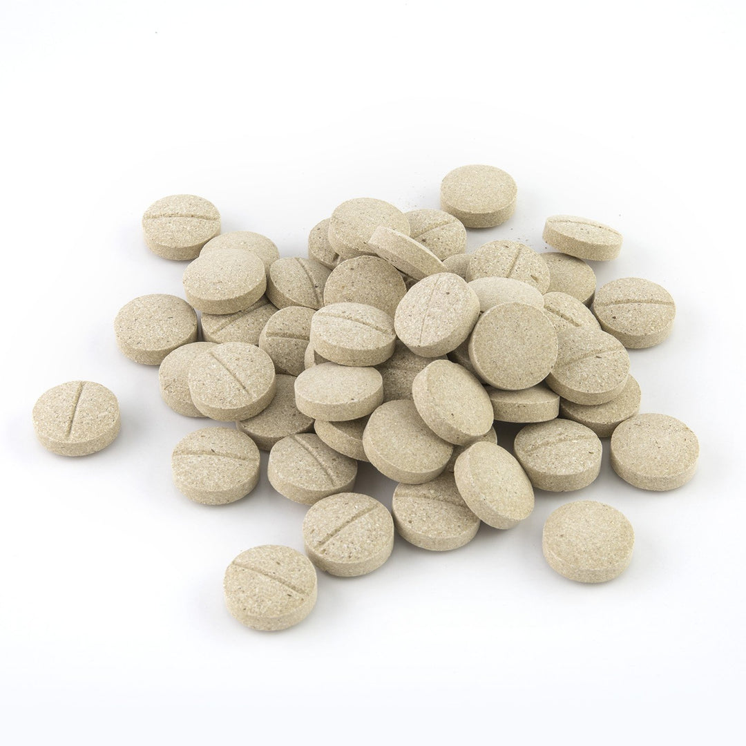 Pro-Sense Vitamin Solutions Dog Multivitamin Chewable Tablets, 90 Count