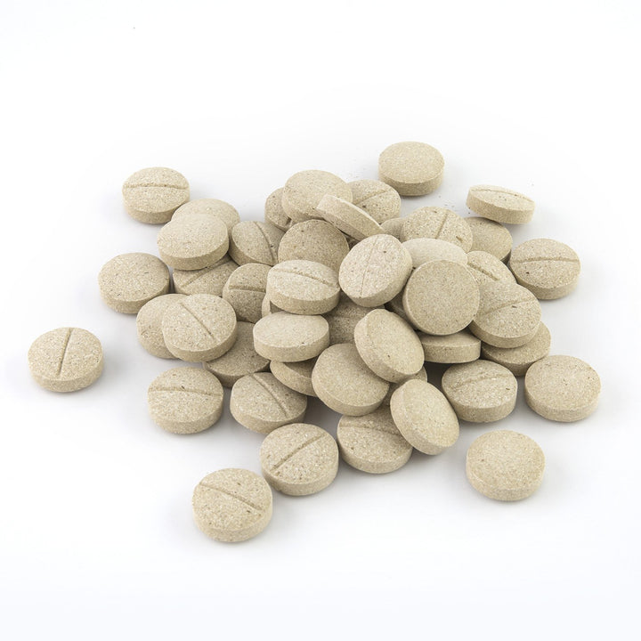 Pro-Sense Vitamin Solutions Dog Multivitamin Chewable Tablets, 90 Count