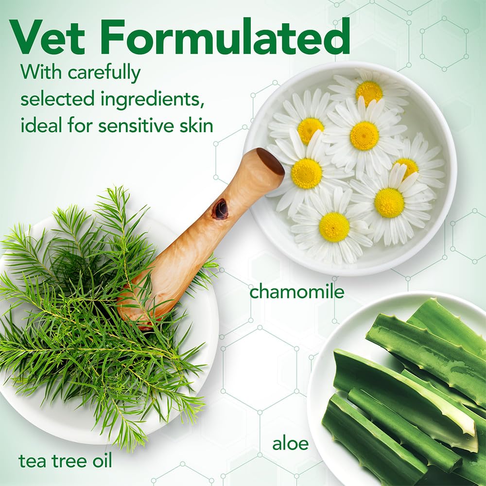 Vet&