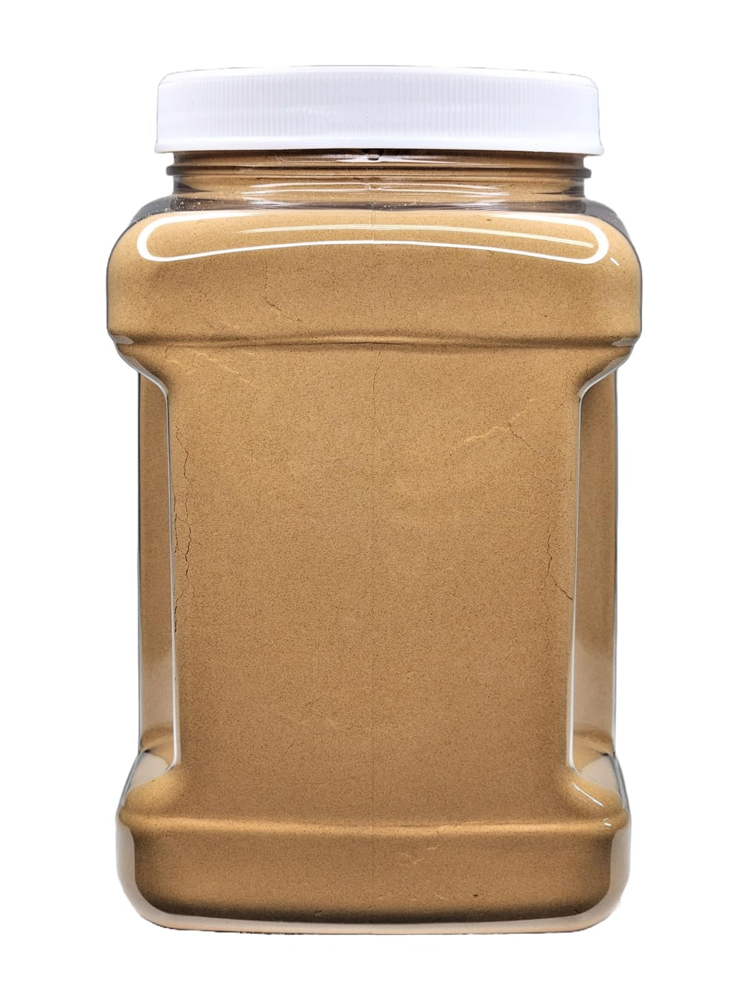 Golden Pearls 5-50 Microns Powder for New Fry &amp; Babies... 2oz Bottle
