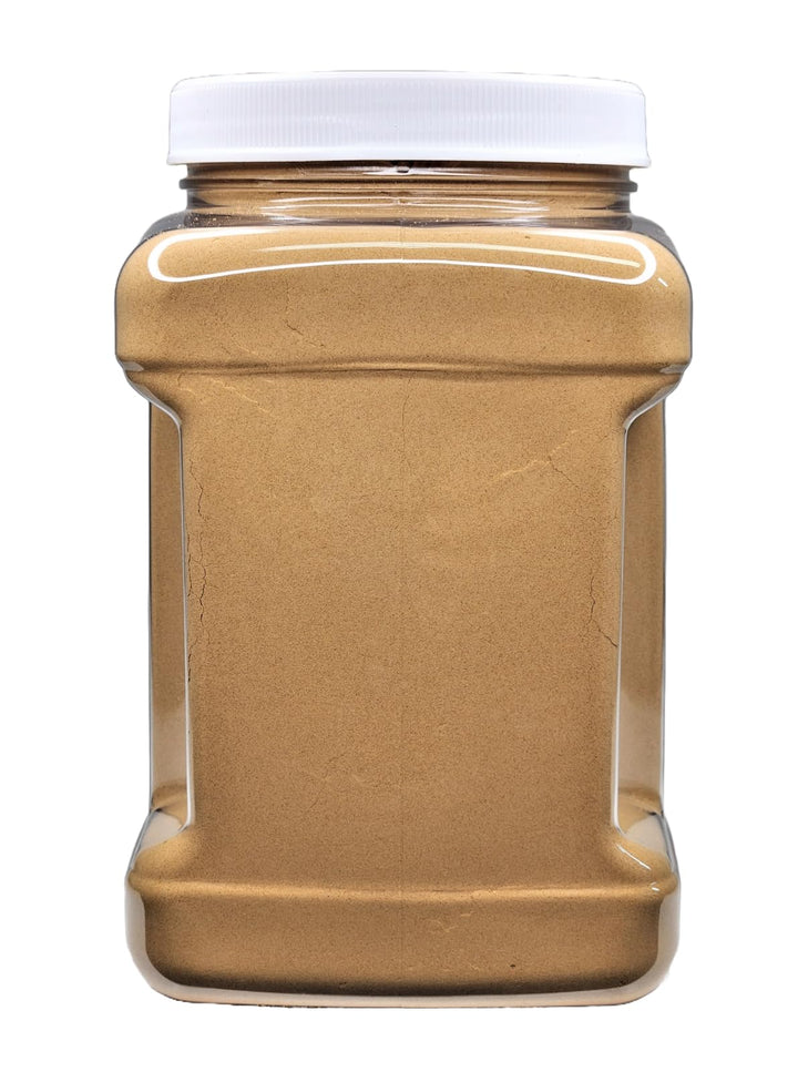 Golden Pearls 5-50 Microns Powder for New Fry &amp; Babies... 2oz Bottle