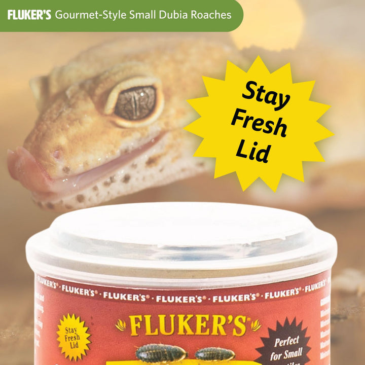 Fluker&