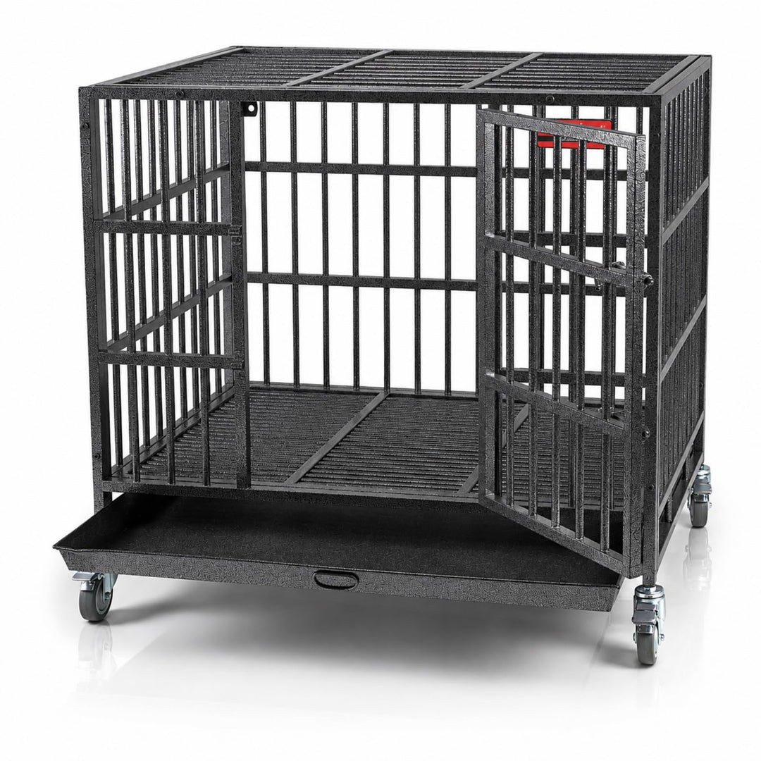 ProSelect Empire Cages - Medium