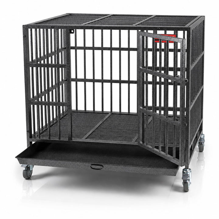 ProSelect Empire Cages - Medium
