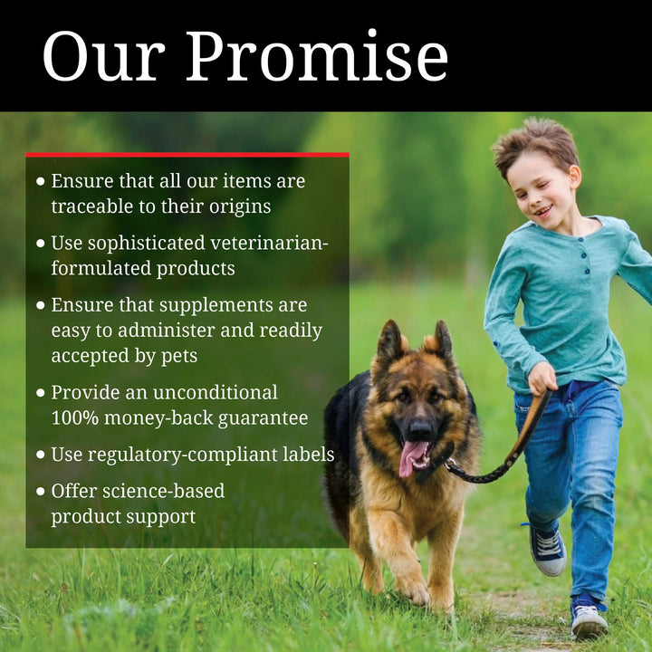 Nutri-Vet Bitter Bandage for Dogs and Cats - Help Prevent Chewing - 3 inches
