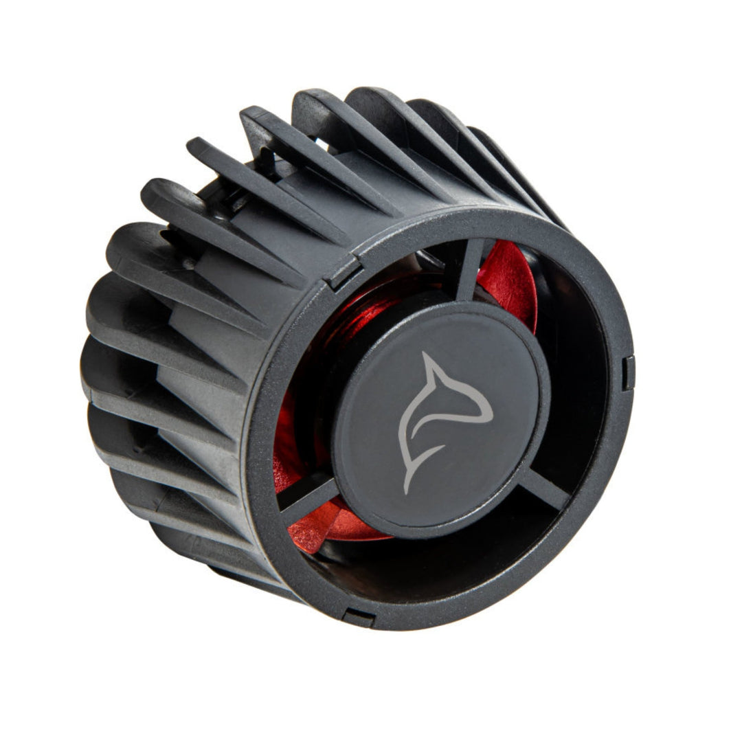 Aquatop Forza DC Wave Maker Pump 10w 2113gph