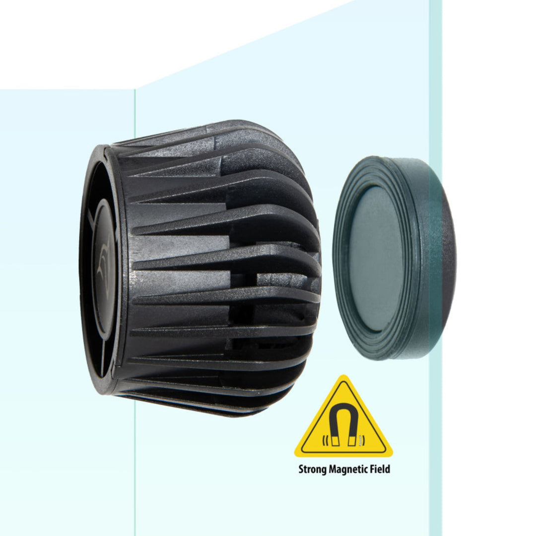 Aquatop Forza DC Wave Maker Pump 10w 2113gph