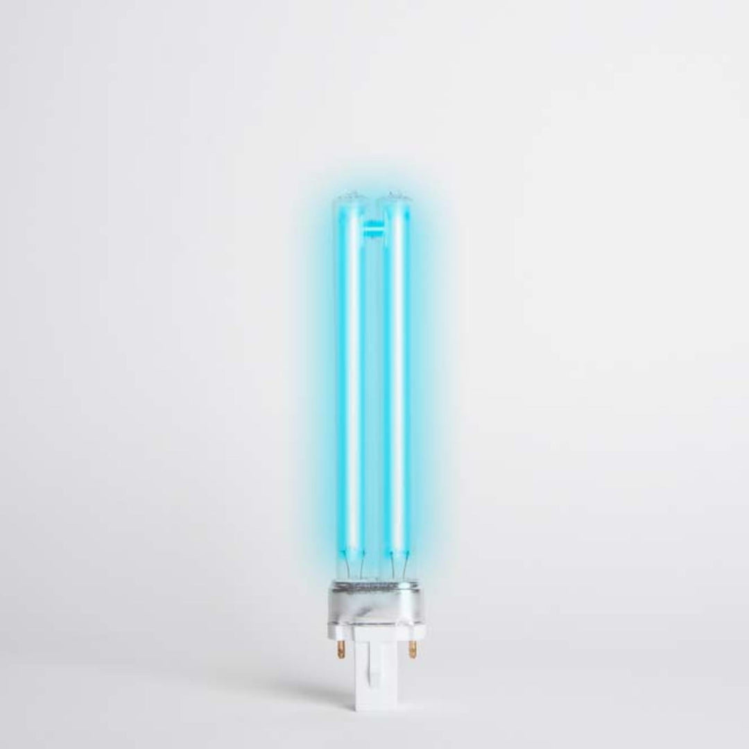 Aquatop Replacement Bulb for UV Sterilizer 7 Watt