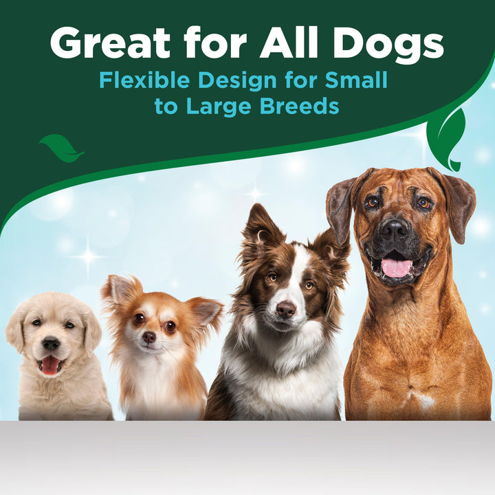 Vet&