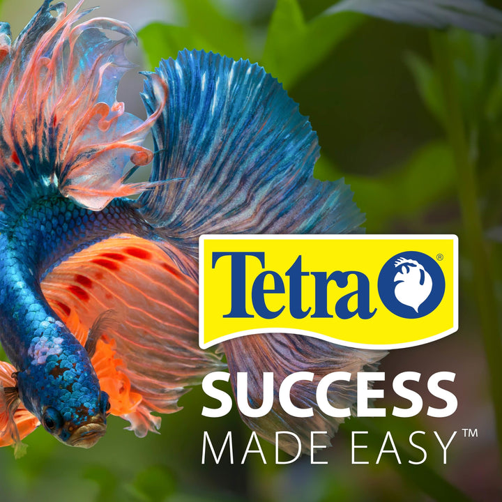 Tetra Whisper Bio-Bag Medium Filter Cartridges for Aquariums, 3 Count
