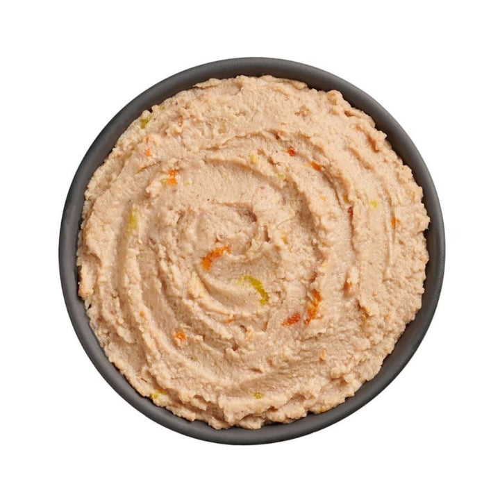 Go! Dog Booster Joint Care Pate Chicken, Salmon & Duck 2.8oz. (Case of 24)