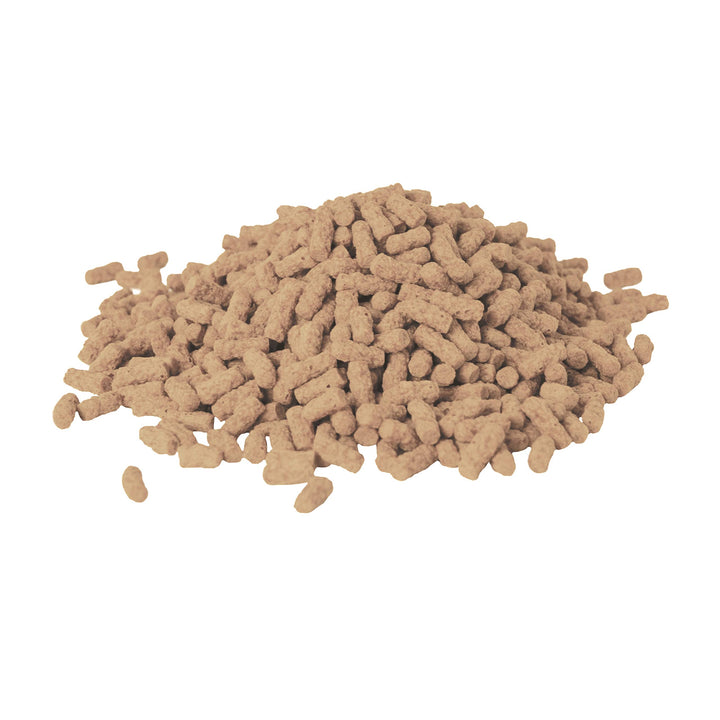 Tetra Pond Sticks, Fish Food, for Goldfish and Koi, 3.53 Ounces | Pack of 2 | Healthy Nutrition
