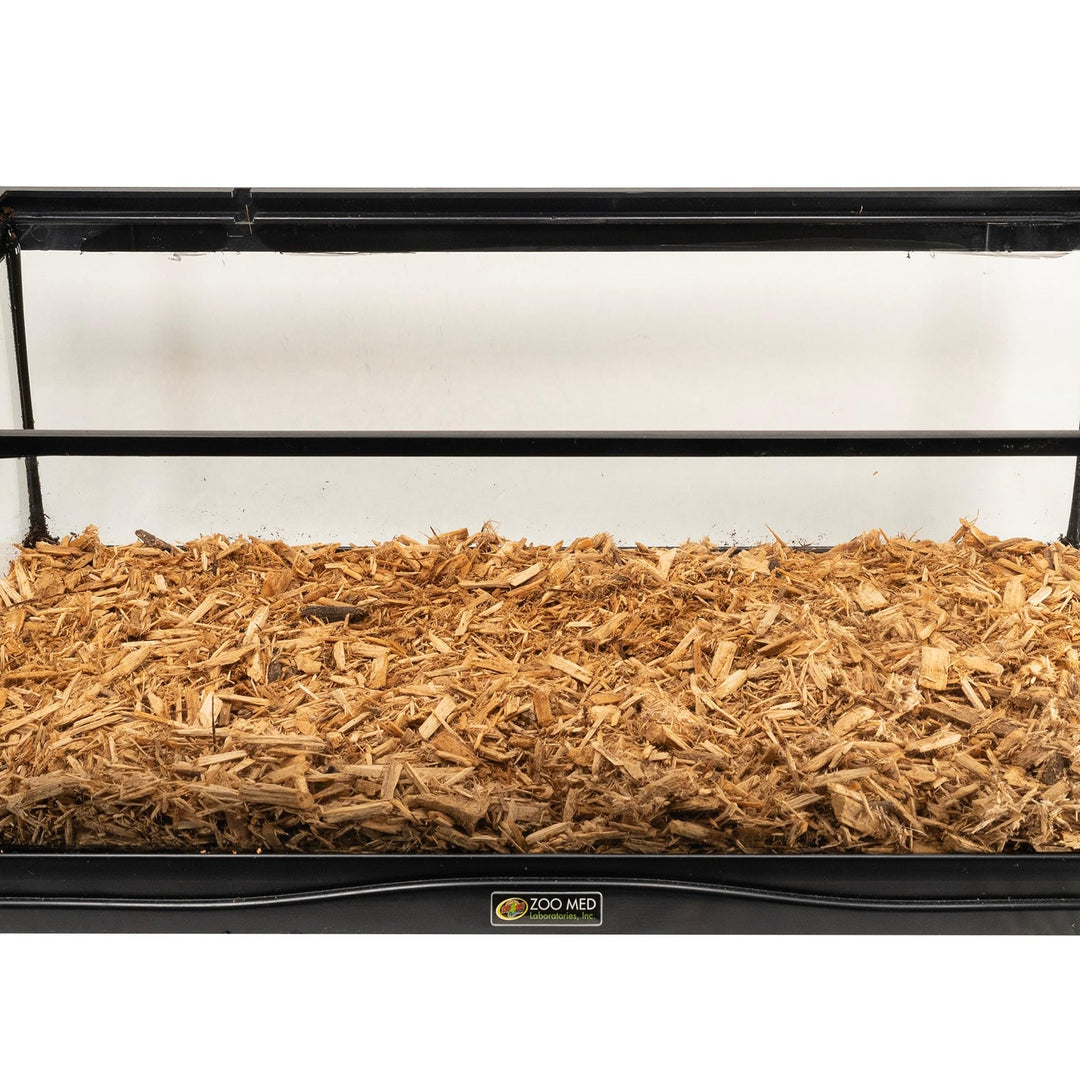 Zoo Med Forest Floor Bedding - 24 Quarts