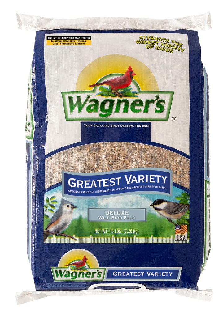 Wagner&