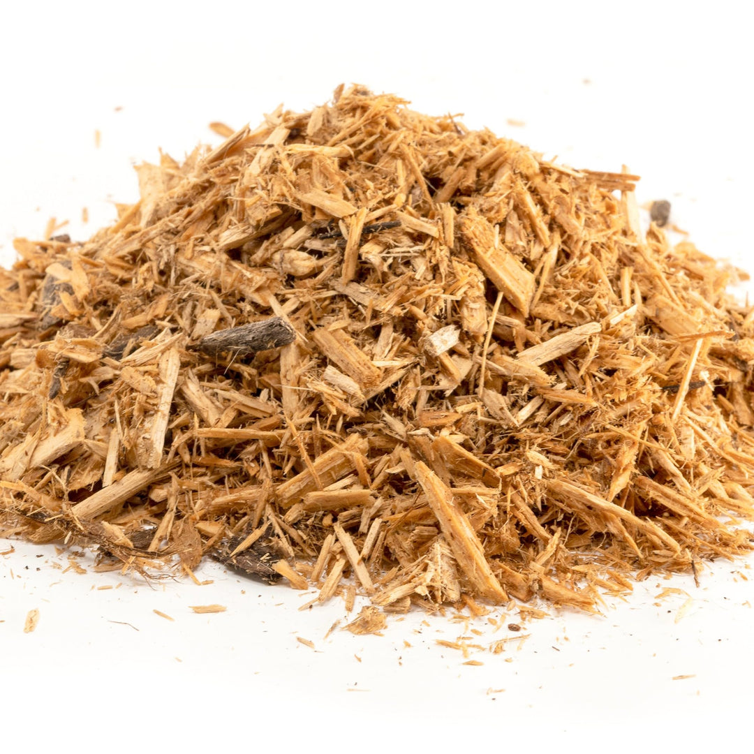 Zoo Med Forest Floor Bedding - 24 Quarts