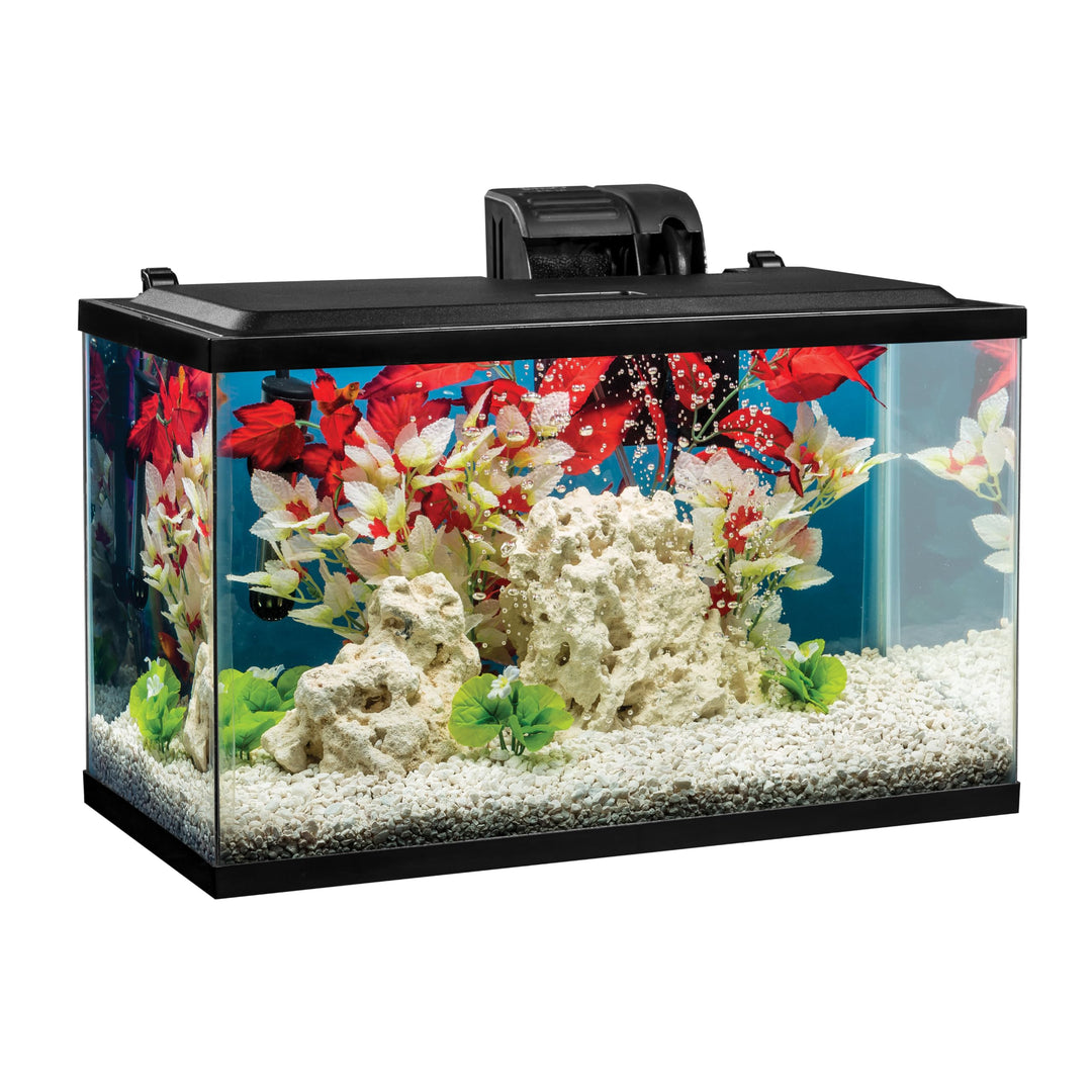 Tetra Whisper Bio-Bag Medium Filter Cartridges for Aquariums, 3 Count