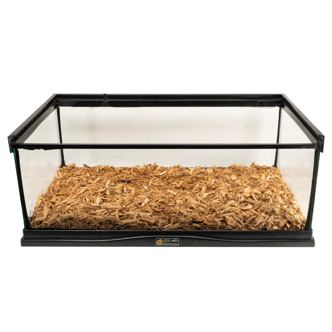 Zoo Med Forest Floor Bedding - 24 Quarts