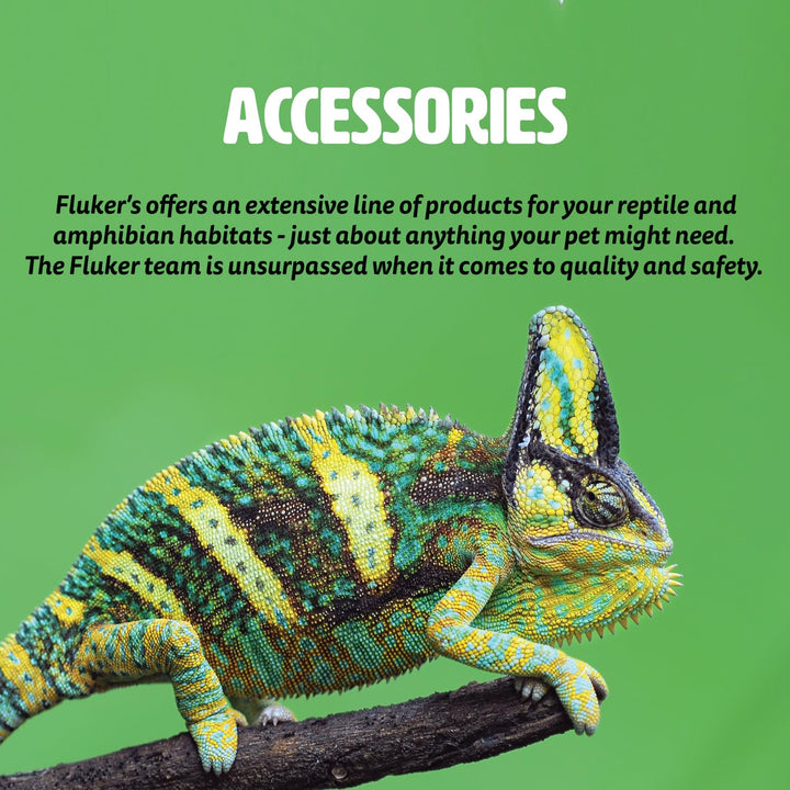 Fluker&