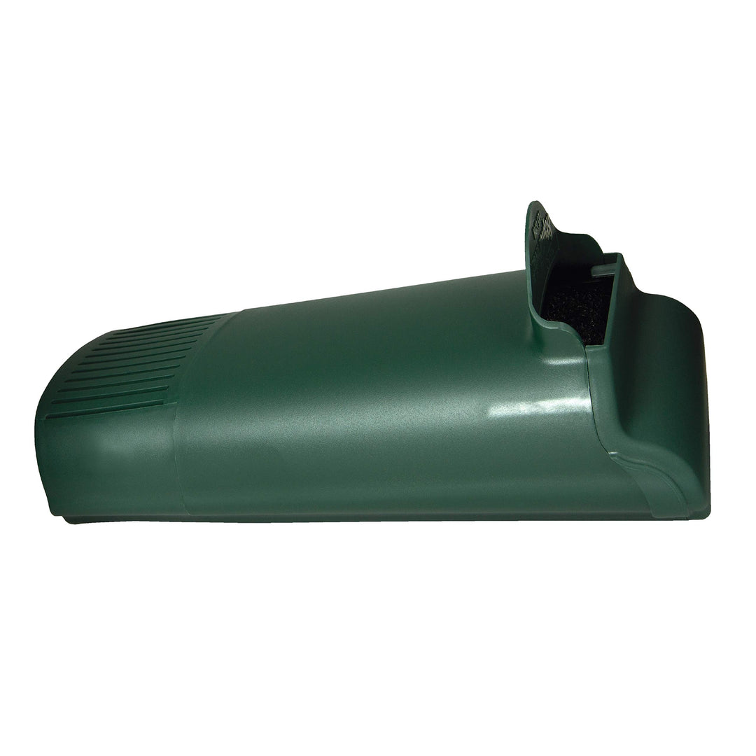 Tetra ReptoFilter Terrarium Filter, 125 GPH