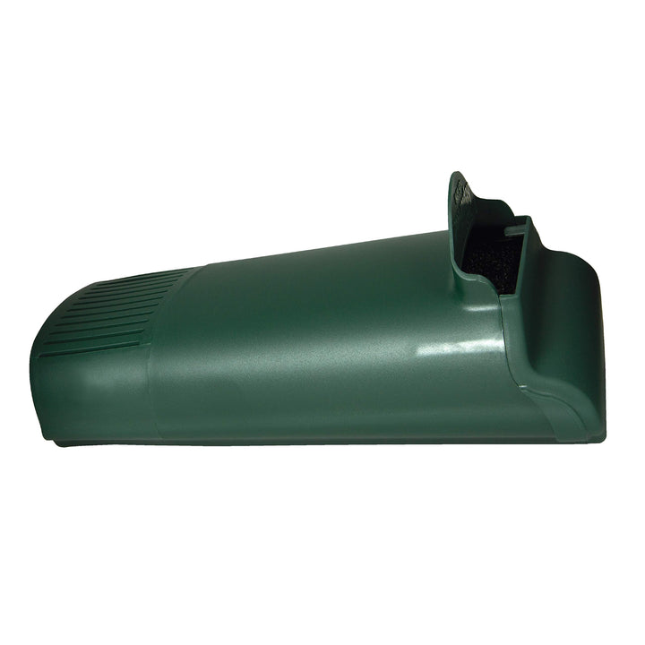 Tetra ReptoFilter Terrarium Filter, 125 GPH