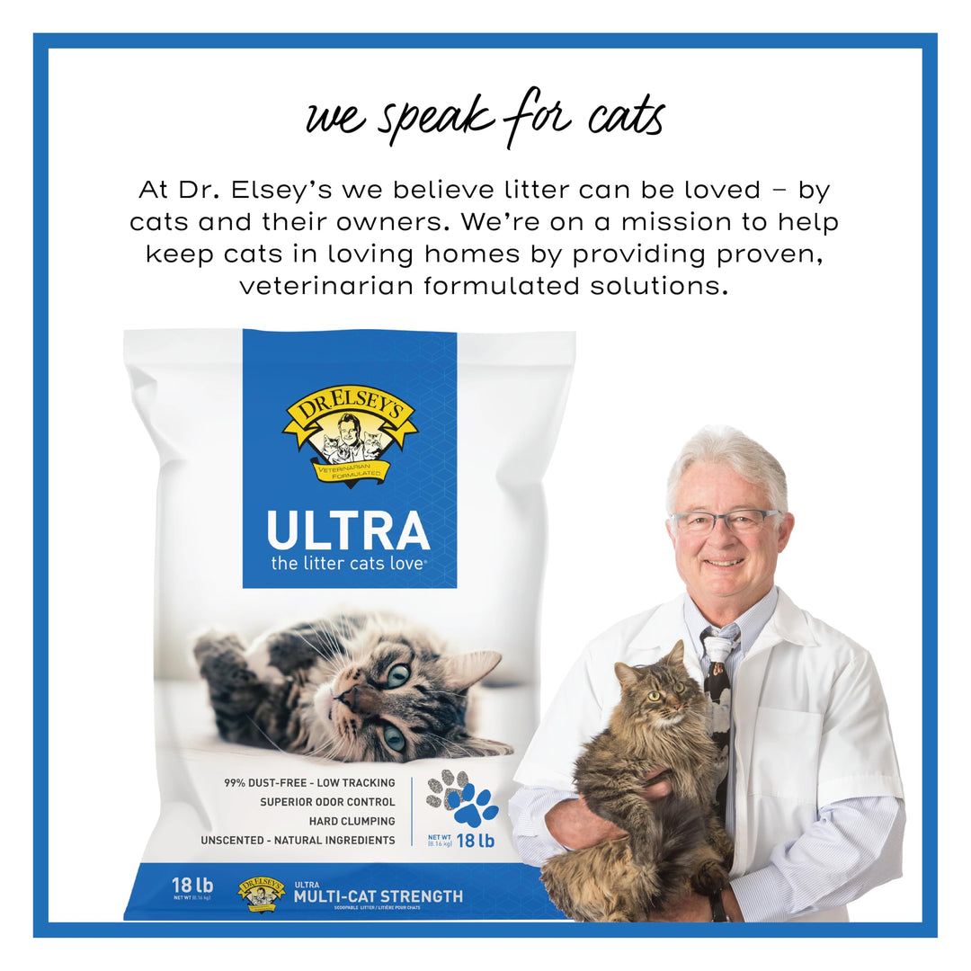 Dr. Elsey&