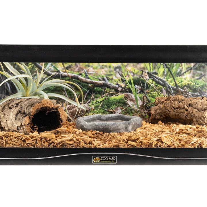 Zoo Med Forest Floor Bedding - 24 Quarts