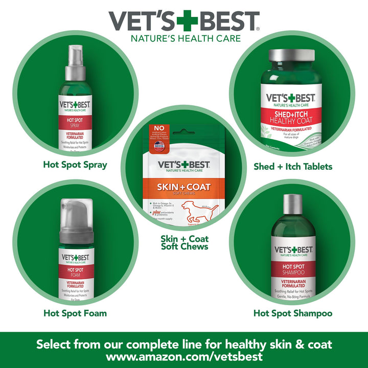 Vet&