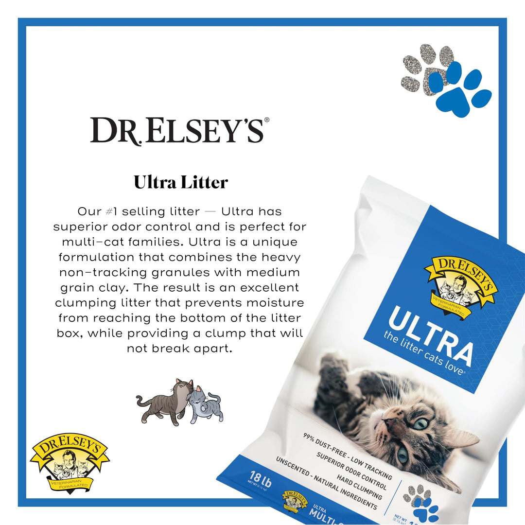 Dr. Elsey&
