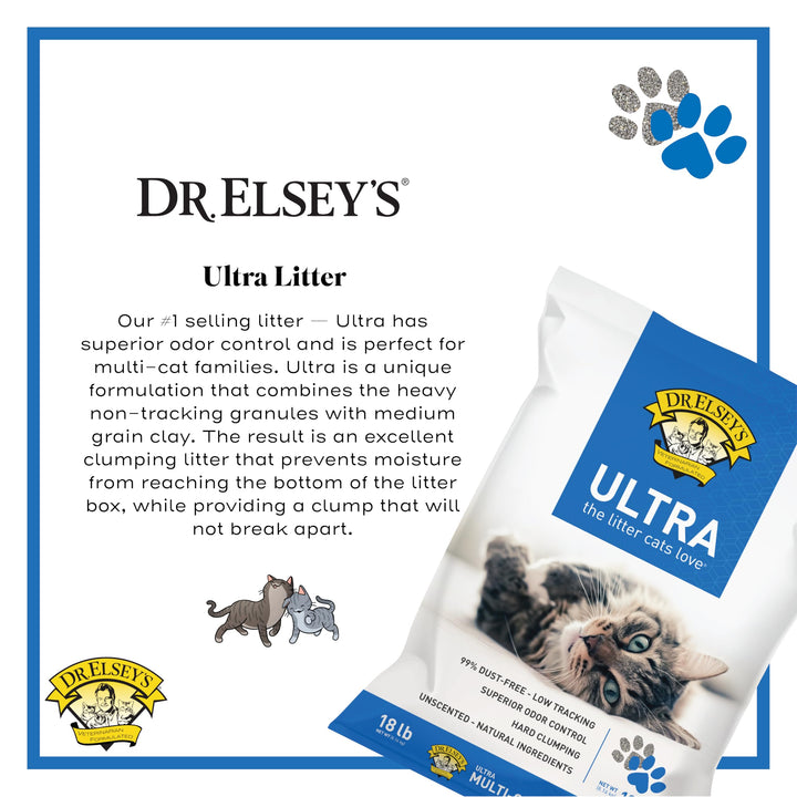 Dr. Elsey&