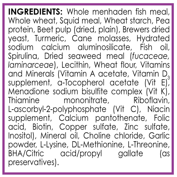 API TROPICAL FLAKES Fish Food 5.7-Ounce Container