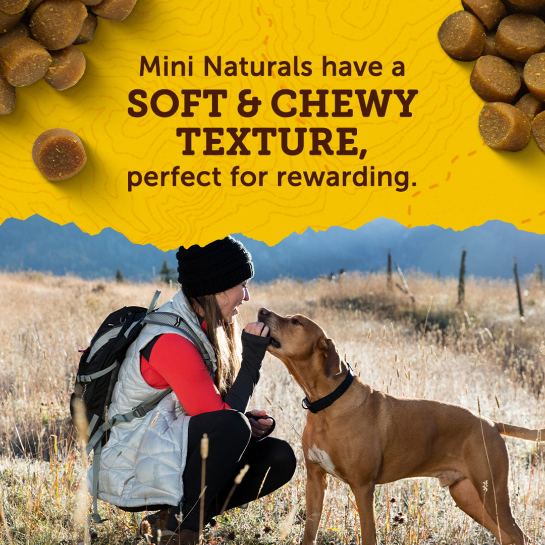 Zuke&