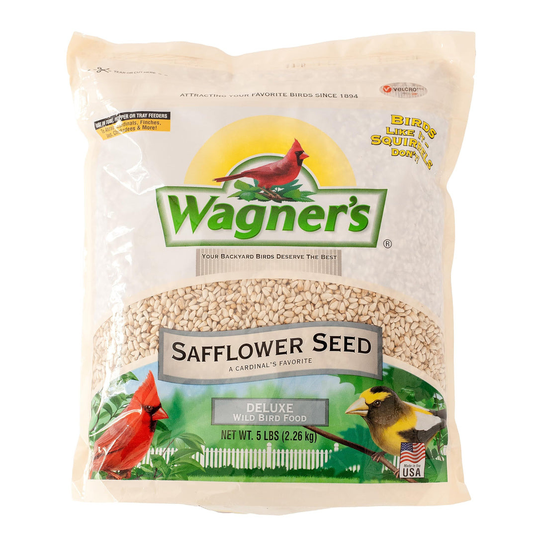 Wagner&