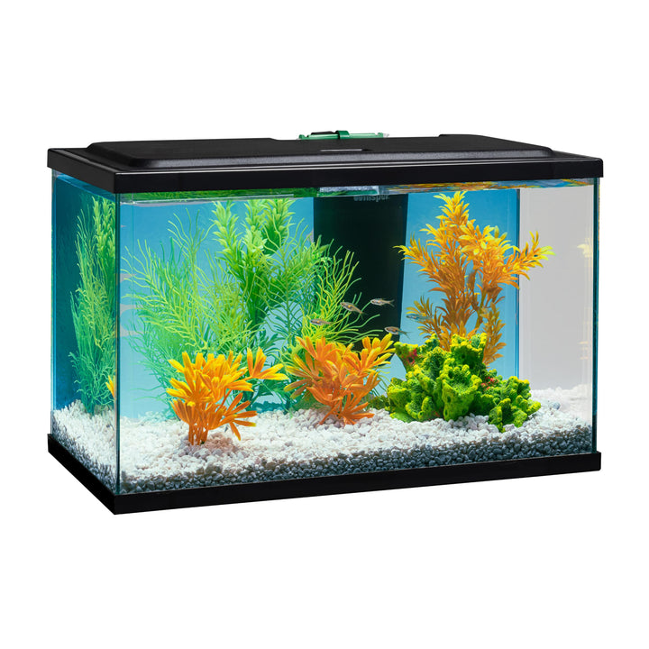 Tetra Whisper Bio-Bag Medium Filter Cartridges for Aquariums, 3 Count
