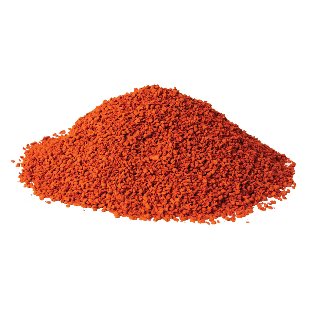 Tetra Tropical Granules, 10.58 Oz, Pack of 3 | Natural Color Enhancer