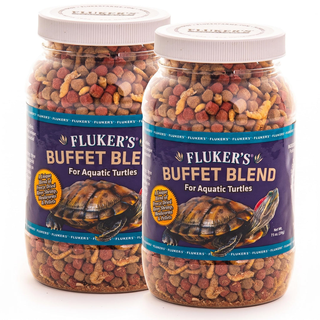 Fluker&
