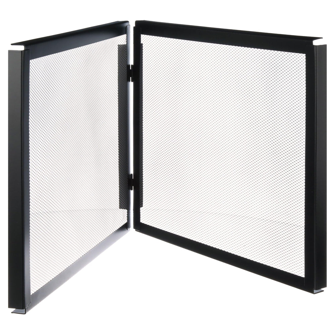Exo Terra Screen Cover for Hinged Door, 20 to 29-Gallon