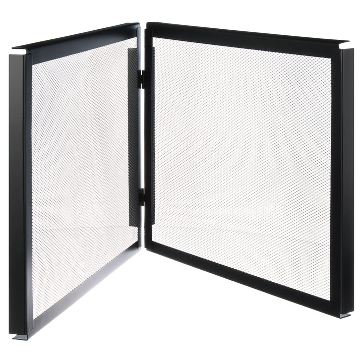 Exo Terra Screen Cover for Hinged Door, 20 to 29-Gallon