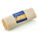 Barkworthies Shin Bone Stuffed With Peanut Butter 10ea/56 in, 10 ct