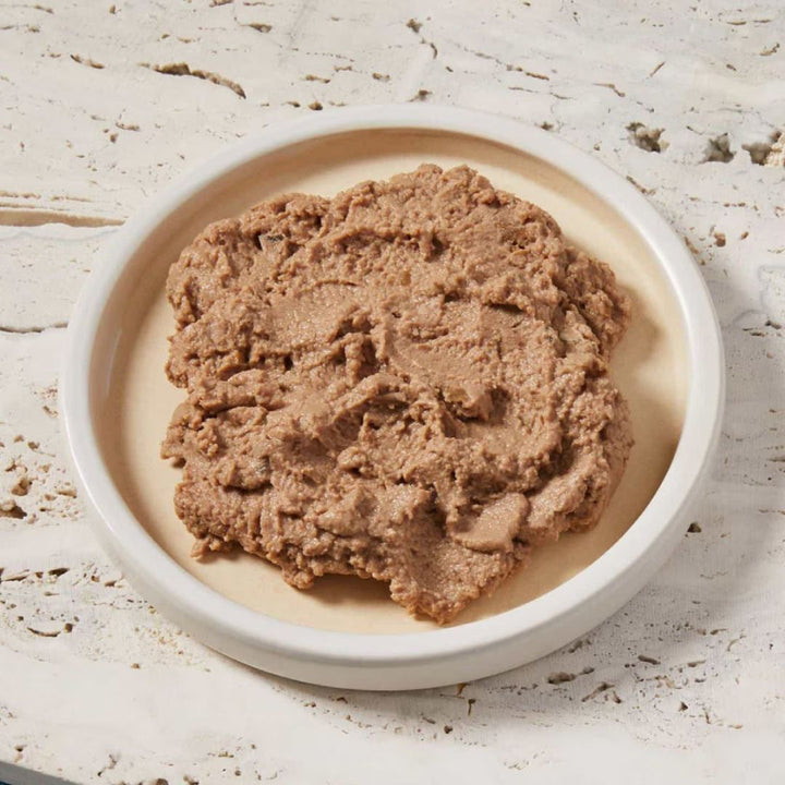 Cat Person Cat Pate Tuna & Salmon 2.75Oz 24 Pack