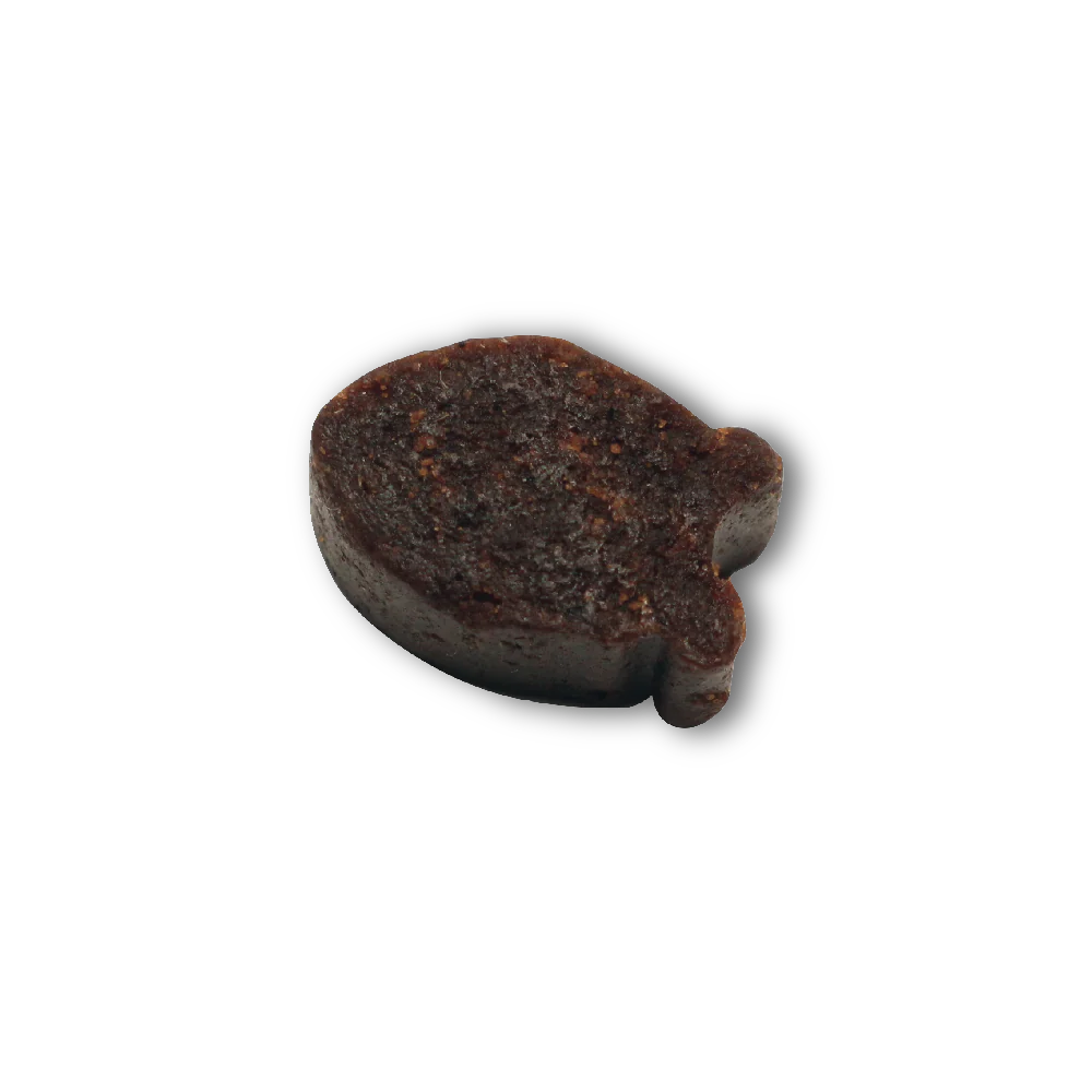 Emerald Pet Hairball Formula Chicken Flavor Cat Chews 1ea/2.5 oz-