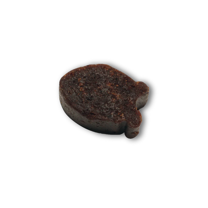 Emerald Pet Hairball Formula Chicken Flavor Cat Chews 1ea/2.5 oz-