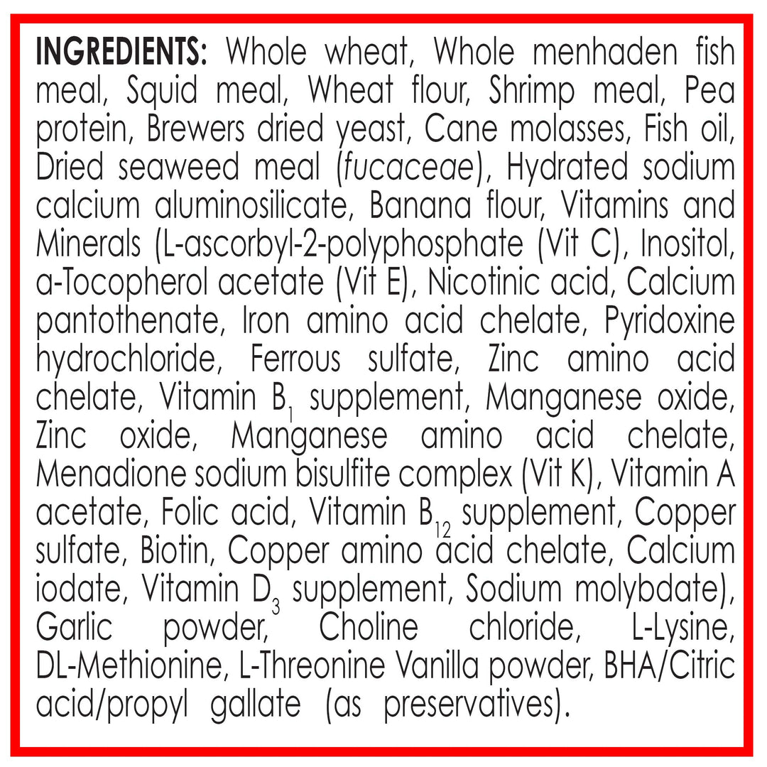 API BETTA FOOD Fish Food Pellet .78-Ounce Container