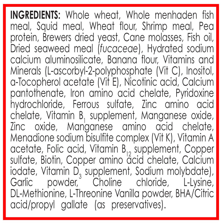 API BETTA FOOD Fish Food Pellet .78-Ounce Container