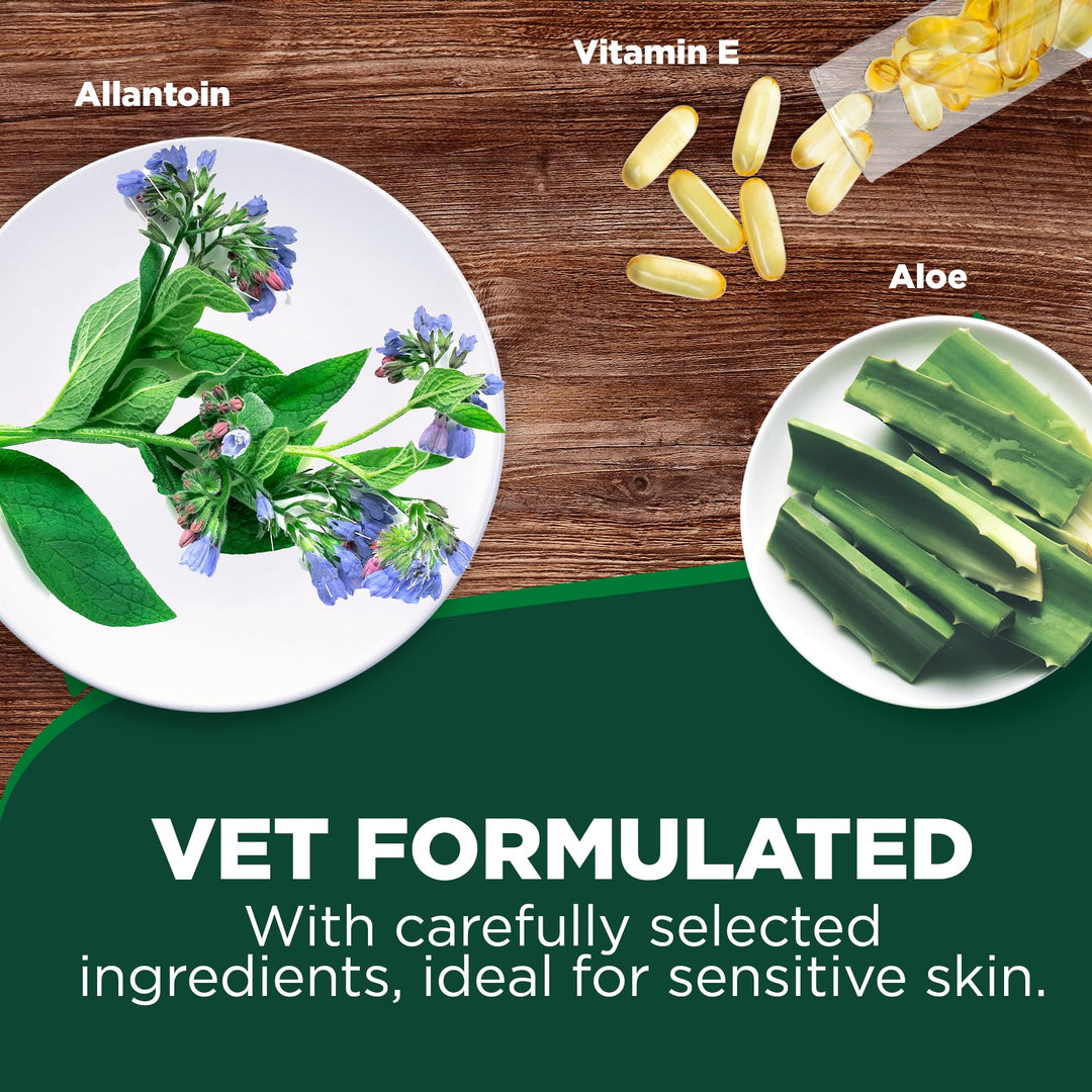 Vet&