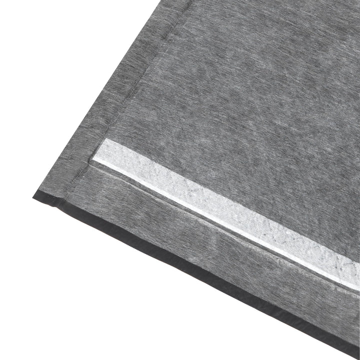 Glad for Pets Giant Activated Carbon Training Pads, 30 x 36 In, 24 Ct, 6-Pk