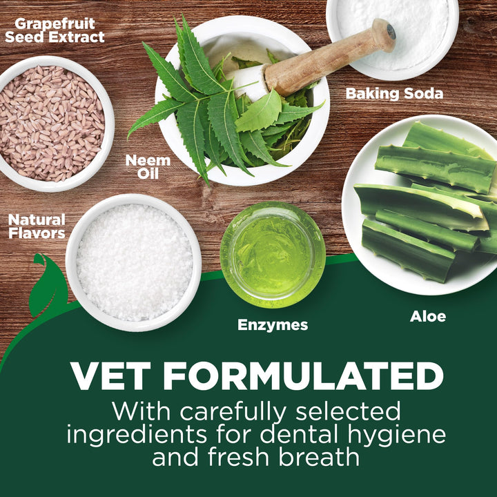 Vet&