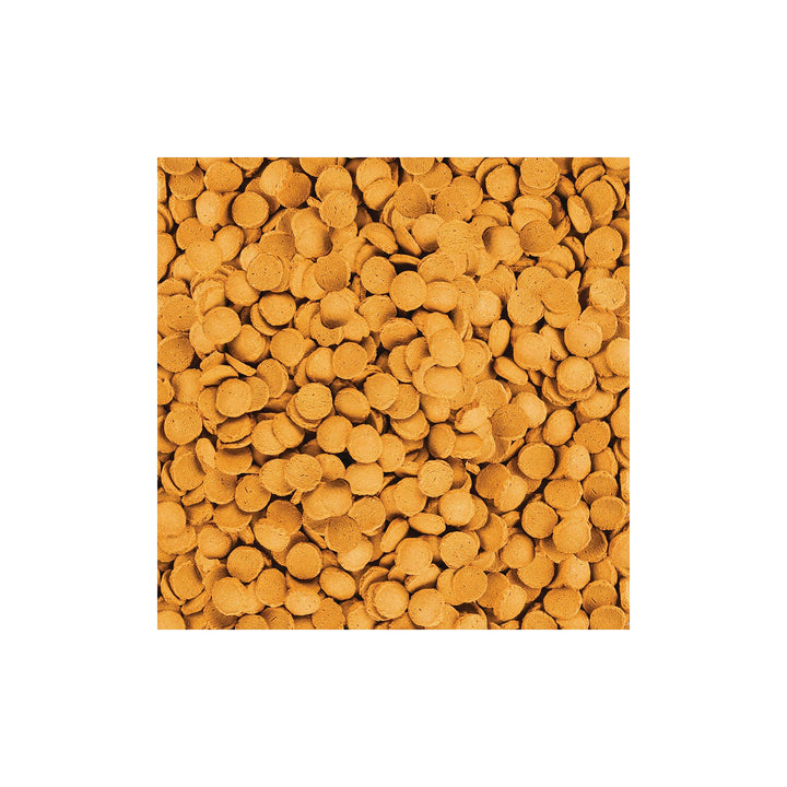 Tetra ShrimpWafers Complete Diet for Catfish and Loaches 3 Ounce,(Pack of 2)