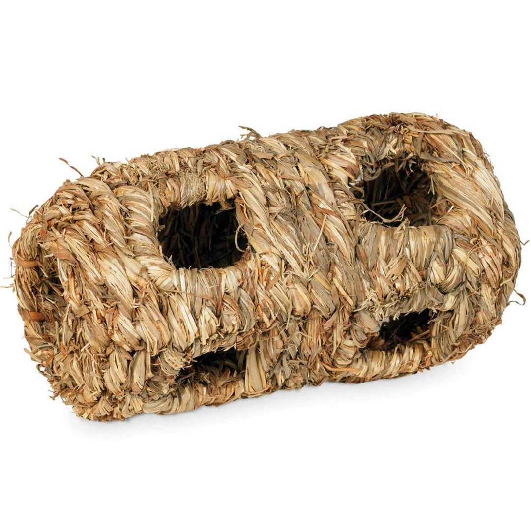 Prevue Pet Products Small Grass Tunnel - 1092-
