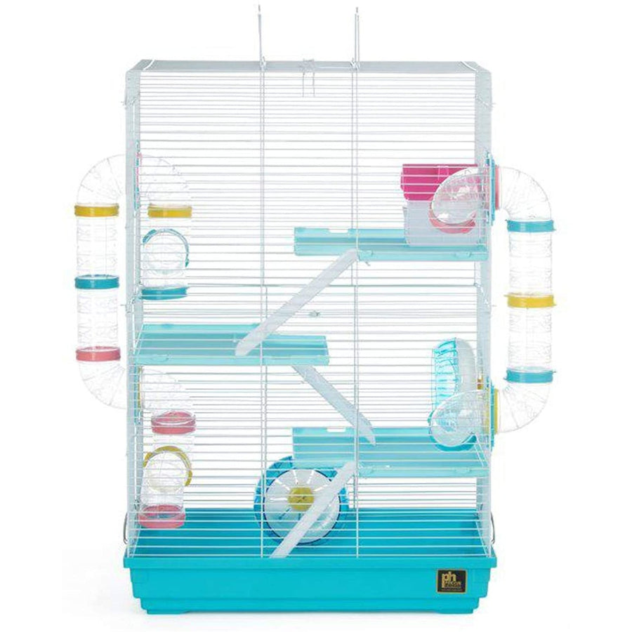 Prevue Pet Products Hamster Playhouse-